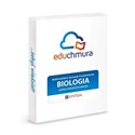 Multimedialne Ilustracje Przedmiotowe Biologia - Polish Bookstore USA