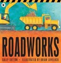 Roadworks polish books in canada