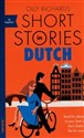 Short Stories in Dutch for Beginners  - Polish Bookstore USA