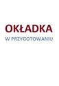 Ukraińska partyzantka 1942-1960. Działalność Organizacji Ukraińskich Nacjonalistów i Ukraińskiej Powstańczej Armii  