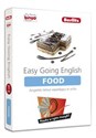 Easy Going English Food Angielski łatwo wpadający w ucho 
