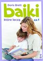 Bajki które leczą cz.1 books in polish
