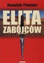 Elita zabójców Bookshop