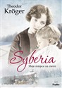 Syberia Moje miejsce na Ziemi - Polish Bookstore USA