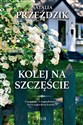 Kolej na szczęście buy polish books in Usa