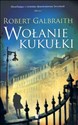 Wołanie kukułki in polish