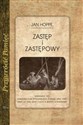 Zastęp i zastępowy Polish Books Canada