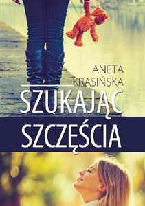 Szukając szczęścia  