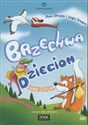 Brzechwa dzieciom bookstore