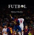 Futbol pl online bookstore
