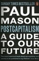 PostCapitalism A Guide to Our Future to buy in USA