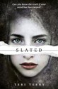 Slated - Polish Bookstore USA