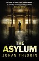 The Asylum - Polish Bookstore USA