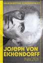 Joseph von Eichendorff Inaczej chicago polish bookstore