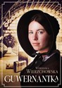 Guwernantka - Weronika Wierzchowska