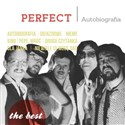 The best - Autobiografia LP  buy polish books in Usa