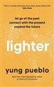 Lighter - Yung Pueblo Polish bookstore