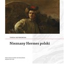 Nieznany Hermes polski - Polish Bookstore USA