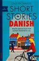 Short Stories in Danish for Beginners  Polish Books Canada