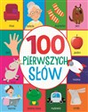 100 pierwszych słów - 