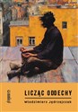 Licząc oddechy  