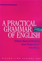 A practical Grammar of English  