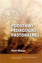 Podstawy pedagogiki pastoralnej polish books in canada
