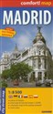 Madrid Plan miasta 1:8500  to buy in USA