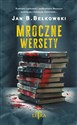 Mroczne wersety  