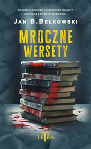 Mroczne wersety  