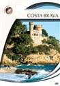 Costa Brava  in polish