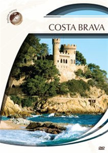 Costa Brava  in polish