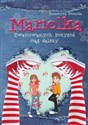 Mariolka Zwariowanych przygód ciąg dalszy chicago polish bookstore