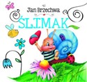 Ślimak polish books in canada