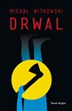 Drwal  