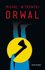 Drwal  