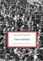 Lustro zachodu Nazizm i cywilizacja zachodnia - Jean-Louis Vullierme polish usa