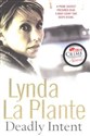 Deadly intent pl online bookstore