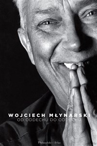 Od oddechu do oddechu Najpiękniejsze wiersze i piosenki - Polish Bookstore USA