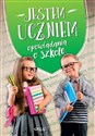 Jestem uczniem Opowiadania o szkole books in polish