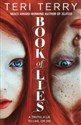 The Book of Lies Polish Books Canada