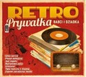 Retroprywatka babci i dziadka cz.2 2CD bookstore