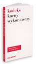 Kodeks karny wykonawczy 11.02.2020 online polish bookstore