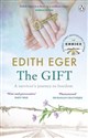 The Gift - Edith Eger buy polish books in Usa
