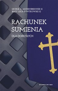 Rachunek sumienia dla dorosłych Bookshop