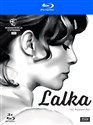 Lalka (Blu-ray)  - 