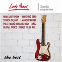 The best - Zamki na piasku LP  