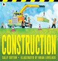 Construction  buy polish books in Usa