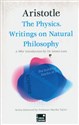 The Physics. Writings on Natural Philosophy  Canada Bookstore