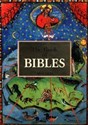 The Book of Bibles online polish bookstore